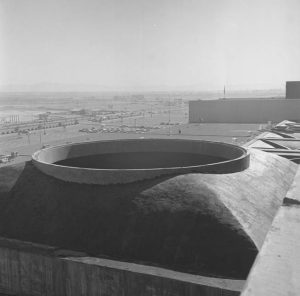 BlvdMall_7_sm_t653
