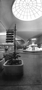 Boulevard1_Web