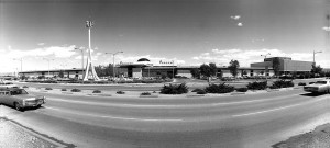 Boulevard2_Web