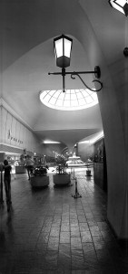 Boulevard4_Web